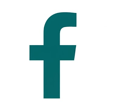 Facebook.png