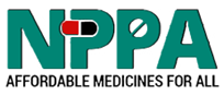 Vision