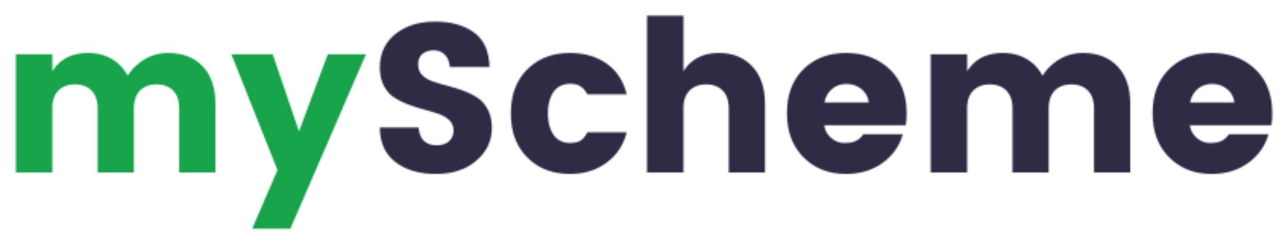 myscheme