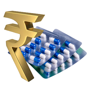 मूल्य निर्धारण