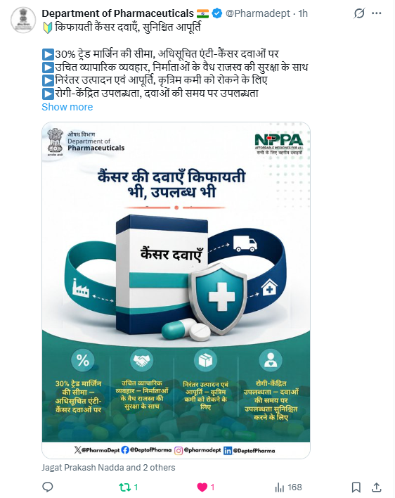 Social media post 10